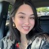 queen_kasss_